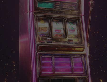 Luckybay Casino