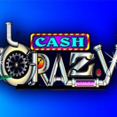 Cash Crazy