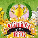 Champion Of The Track