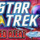 Star Trek Red Alert